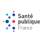 Santé Publique France