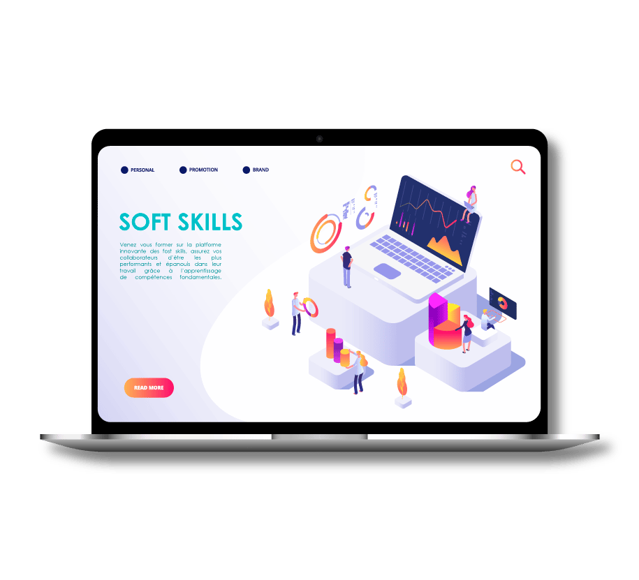 1-soft-skills-site