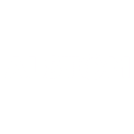 Alstom