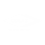 Colas