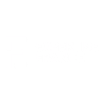 Exp-France