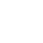 VNF